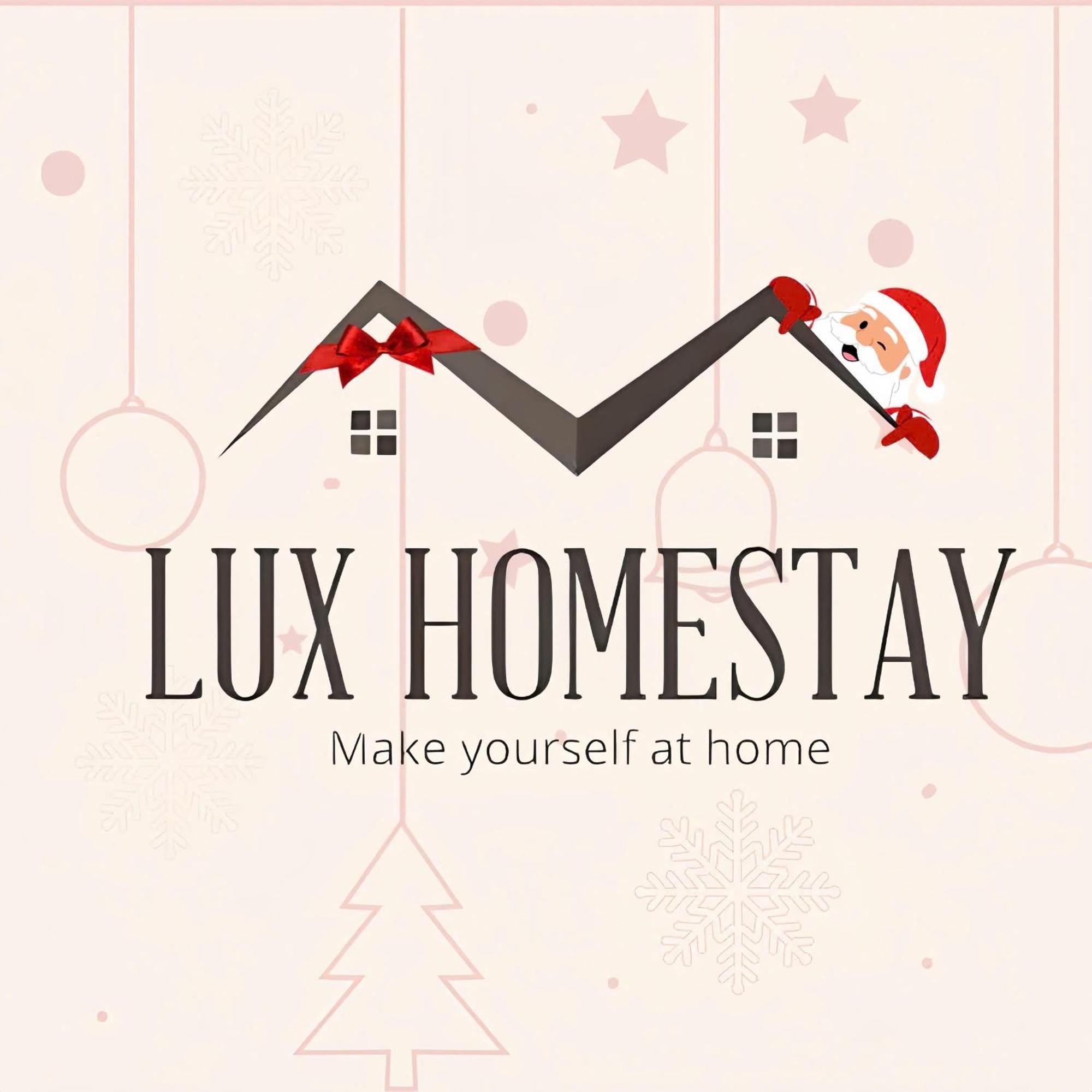 Lux Westlake Studio - Hanoi — Photos 2